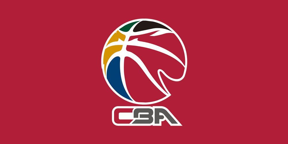 91久久综合九色综合欧美98
